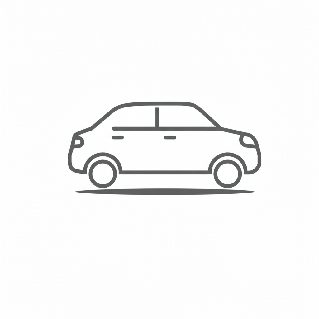 Pending Wash Icon