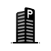 ParkZone Logo